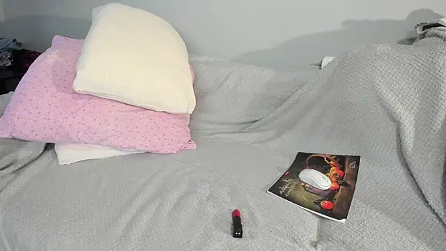 missbenz online show from October 31, 12:28 pm