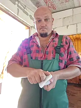 Pandasky online show from August 9, 7:02 am