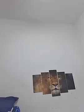 hothoney80 online show from January 13, 9:36 am