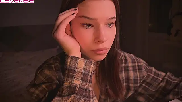 Snapshot of YourOblivion chatting on March 17, 6:00 pm YourOblivion online show from March 17, 6:00 pm