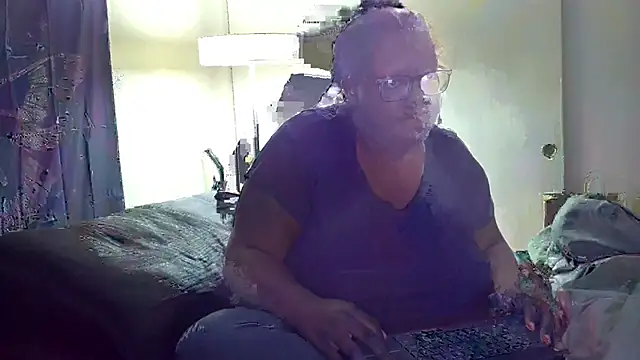 Snapshot of Yagurl__west chatting on January 12, 3:07 am Yagurl west online show from January 12, 3:07 am