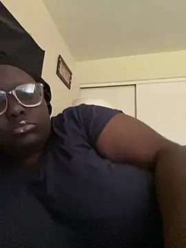 Snapshot of Yagurl__west chatting on January 16, 7:10 pm Yagurl west online show from January 16, 7:10 pm