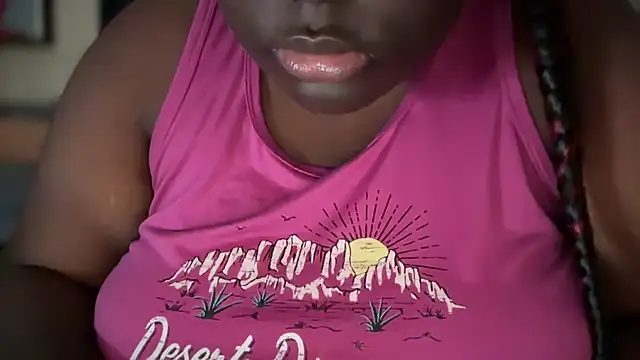 Snapshot of Yagurl__west chatting on January 21, 9:46 am Yagurl west online show from January 21, 9:46 am