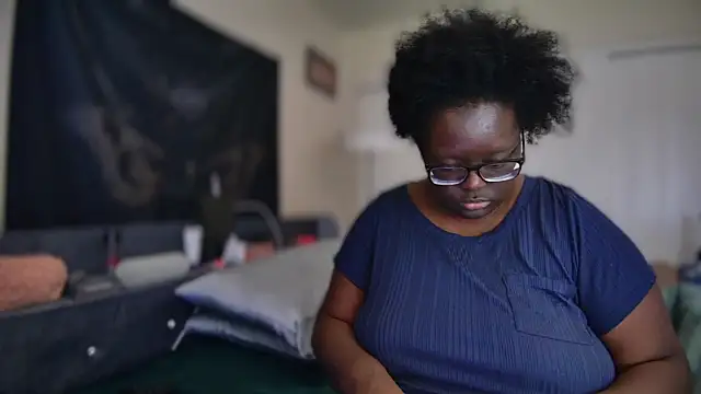 Snapshot of Yagurl__west chatting on January 28, 7:32 pm Yagurl west online show from January 28, 7:32 pm