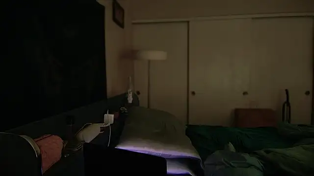 Snapshot of Yagurl__west chatting on January 29, 4:41 pm Yagurl west online show from January 29, 4:41 pm