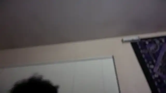 Snapshot of Yagurl__west chatting on February 19, 2:12 am Yagurl west online show from February 19, 2:12 am