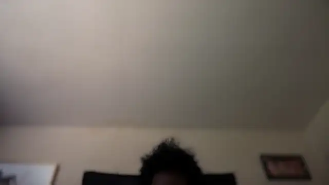 Snapshot of Yagurl__west chatting on February 25, 7:36 pm Yagurl west online show from February 25, 7:36 pm