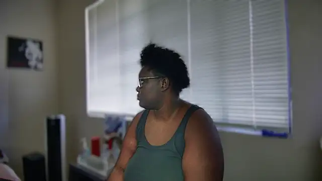 Snapshot of Yagurl__west chatting on March 3, 12:04 am Yagurl west online show from March 3, 12:04 am