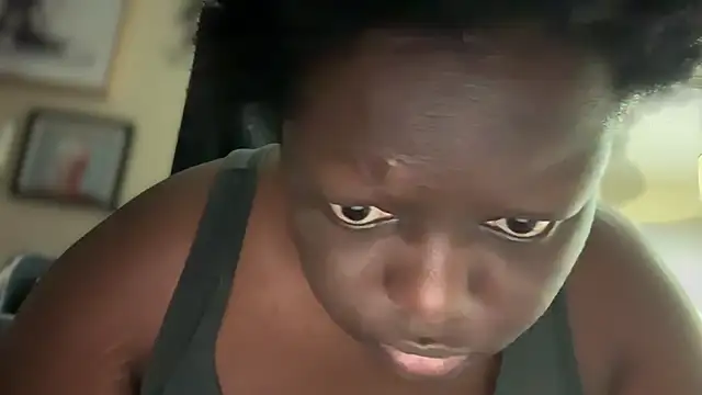 Snapshot of Yagurl__west chatting on March 7, 2:25 am Yagurl west online show from March 7, 2:25 am