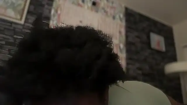 Snapshot of Yagurl__west chatting on September 8, 7:57 pm Yagurl west online show from September 8, 7:57 pm