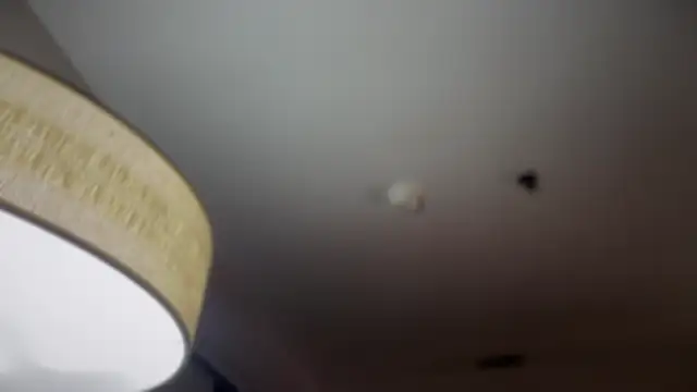 Snapshot of Yagurl__west chatting on September 17, 10:33 pm Yagurl west online show from September 17, 10:33 pm