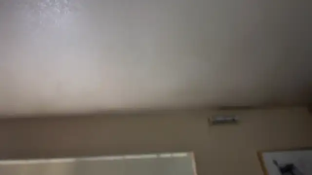 Snapshot of Yagurl__west chatting on October 4, 10:52 pm Yagurl west online show from October 4, 10:52 pm