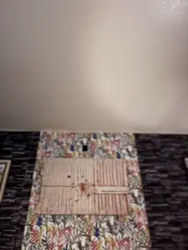 Snapshot of Yagurl__west chatting on November 9, 11:47 pm Yagurl west online show from November 9, 11:47 pm