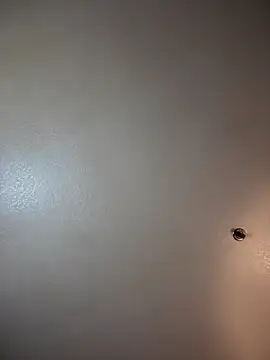 Snapshot of Yagurl__west chatting on November 14, 3:27 am Yagurl west online show from November 14, 3:27 am