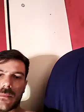 Exterior Thinker online show from December 14, 9:18 am