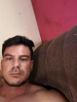 Exterior Thinker online show from January 10, 10:06 am