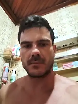 Exterior Thinker online show from February 22, 11:13 am