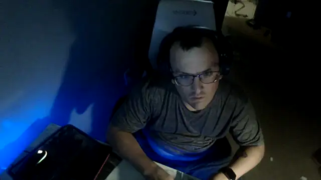 TeasingTroublemaker9 online show from October 2, 9:55 pm