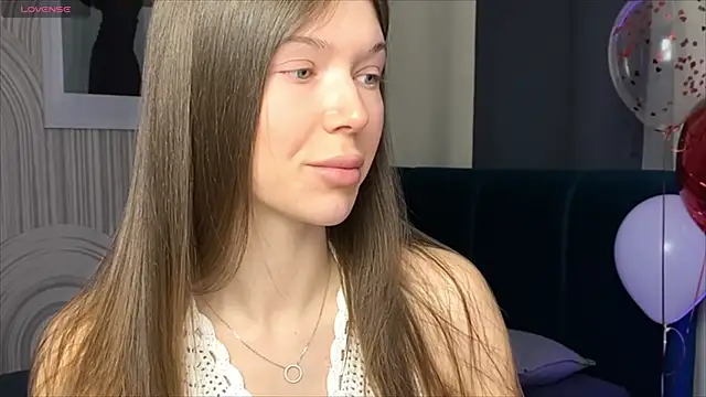 viviann evans online show from February 20, 3:56 am