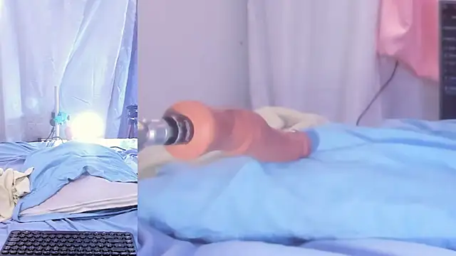 Sabrina Adams04 online show from April 10, 12:10 pm