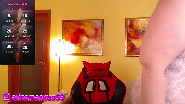 Snapshot of Angel_alice108 chatting on January 17, 2:00 pm Angel alice108 online show from January 17, 2:00 pm