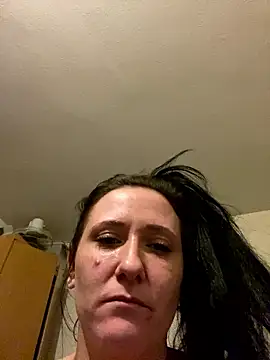 sexyserenity22 online show from January 17, 5:56 am