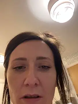sexyserenity22 online show from April 28, 2:49 am