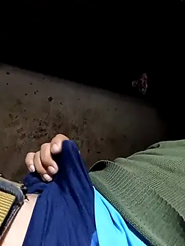 Rayito6969xh online show from November 13, 5:01 pm