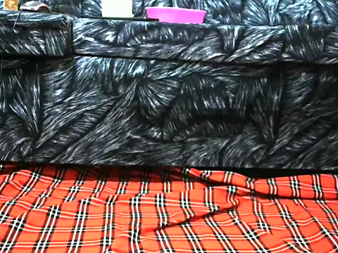 ebonyzoey online show from June 28, 5:24 am