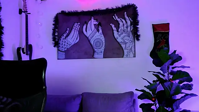  Ryan walker online show from March 5, 5:14 am