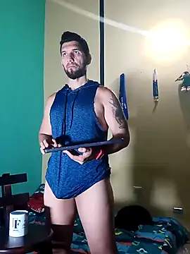 Snapshot of JULESLAKES chatting on February 12, 1:37 pm JULESLAKES online show from February 12, 1:37 pm