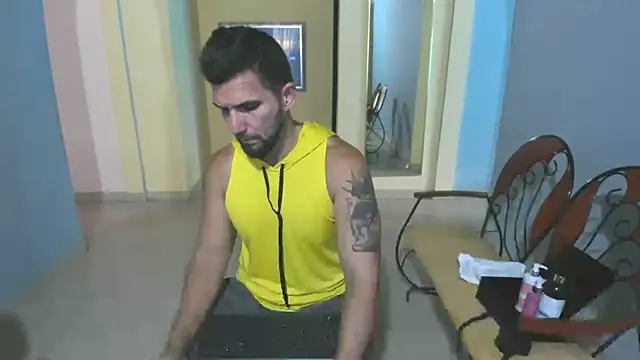 Snapshot of JULESLAKES chatting on February 13, 7:21 pm JULESLAKES online show from February 13, 7:21 pm