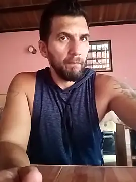 Snapshot of JULESLAKES chatting on February 23, 3:51 pm JULESLAKES online show from February 23, 3:51 pm