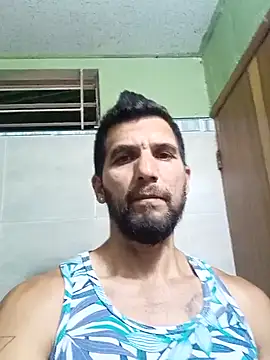 Snapshot of JULESLAKES chatting on February 23, 10:09 pm JULESLAKES online show from February 23, 10:09 pm