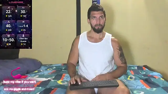 Snapshot of JULESLAKES chatting on February 25, 11:22 pm JULESLAKES online show from February 25, 11:22 pm