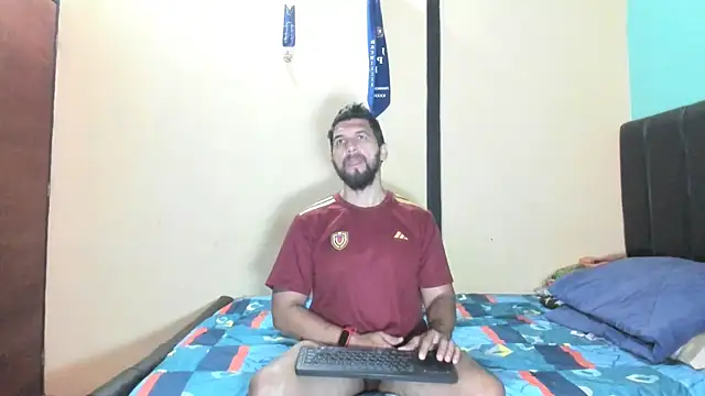 Snapshot of JULESLAKES chatting on March 2, 2:21 pm JULESLAKES online show from March 2, 2:21 pm