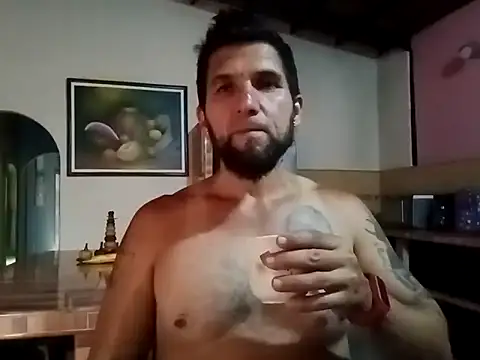 Snapshot of JULESLAKES chatting on March 5, 9:59 pm JULESLAKES online show from March 5, 9:59 pm