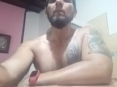 Snapshot of JULESLAKES chatting on March 6, 1:37 am JULESLAKES online show from March 6, 1:37 am