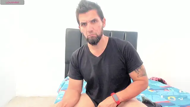 Snapshot of JULESLAKES chatting on March 10, 6:56 pm JULESLAKES online show from March 10, 6:56 pm