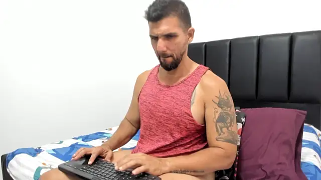 Snapshot of JULESLAKES chatting on March 14, 2:08 pm JULESLAKES online show from March 14, 2:08 pm