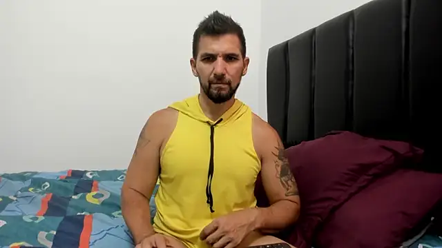 Snapshot of JULESLAKES chatting on March 21, 2:51 pm JULESLAKES online show from March 21, 2:51 pm