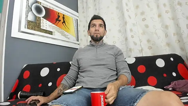 Snapshot of JULESLAKES chatting on October 6, 1:19 pm JULESLAKES online show from October 6, 1:19 pm