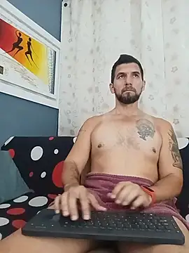 Snapshot of JULESLAKES chatting on October 28, 1:25 pm JULESLAKES online show from October 28, 1:25 pm