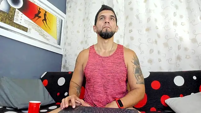 Snapshot of JULESLAKES chatting on November 23, 12:38 pm JULESLAKES online show from November 23, 12:38 pm