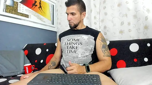 Snapshot of JULESLAKES chatting on November 29, 3:59 pm JULESLAKES online show from November 29, 3:59 pm