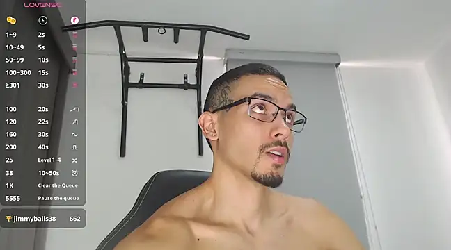 Snapshot of russthiago chatting on January 15, 3:50 pm russthiago online show from January 15, 3:50 pm