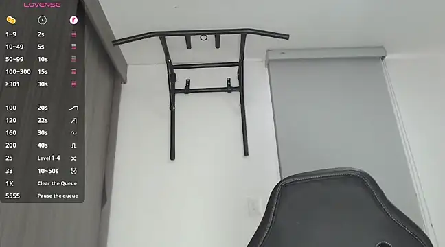 Snapshot of russthiago chatting on January 28, 5:35 pm russthiago online show from January 28, 5:35 pm