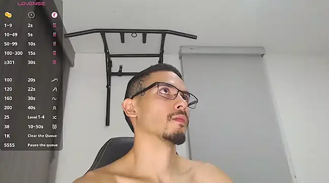 Snapshot of russthiago chatting on January 28, 11:50 pm russthiago online show from January 28, 11:50 pm