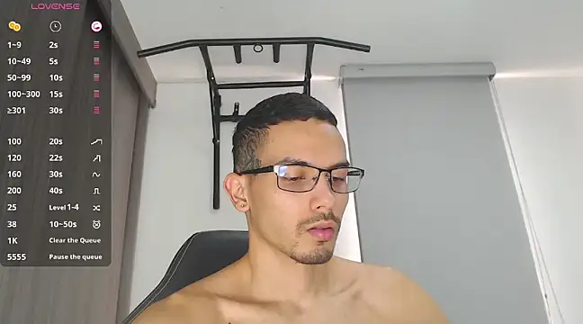 Snapshot of russthiago chatting on January 30, 4:02 pm russthiago online show from January 30, 4:02 pm