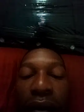 Snapshot of Vuyokaki chatting on November 1, 4:25 am Vuyokaki online show from November 1, 4:25 am